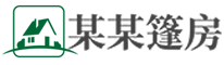 大道至简(damonare.cn)
